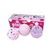 Pink Ladies Gift Set by LUSH