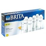 Brita Pitcher Replacement Filter