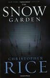 The Snow Garden
