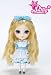 Little Pullip+ / Blue Alice (ブルーアリス)_s-3