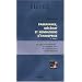 Parrainage, m�c�nat et fondations d'entreprise