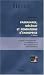 Parrainage, m�c�nat et fondations d'entreprise