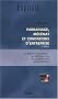 Parrainage, m�c�nat et fondations d'entreprise