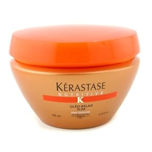 Click Here For Cheap Kerastase Masque Oleo Relax Slim For Sale
