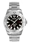 Bulova Men's 96B102 Marine Star Calendar Watch