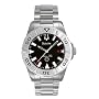 Bulova Men's Marine Star Calendar Watch #96B102