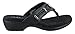Rialto Women's Kismet Sandal