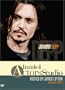 Inside the Actors Studio - Johnny Depp [UK Import]