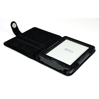 Tasche für Trekstor 3.0