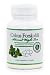 Coleus Forskohlii Extract - Advanced Weight Loss | Standardized to 10% Forskolin | 100% Pure Premium Coleus Forskohlii Root Extract | 100mg - 60 veggie capsules