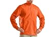 Men's Strider Windbreaker Tops by Under Armour