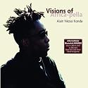 Visions of Africa-Pella