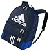 adidas(アディダス) ボール用ディパック  ADP19NB