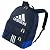 adidas(アディダス) ボール用ディパック  ADP19NB