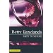 Party to Murder (Severn House Large Print)