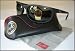 Black Ray Ban Sunglasses - UV Protection / Prescription / 2027 / Authentic