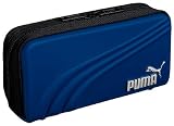 PUMA �����[�t���C���y���P�[�X �u���[ �摜