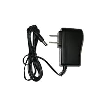 iTouchless AC Power Adaptor for Towel-Matic II Sensor Paper Towel Dispenser