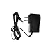iTouchless AC Power Adaptor for Towel-Matic II Sensor Paper Towel Dispenser