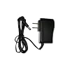 iTouchless AC Power Adaptor for Stainless Steel Recycle Trash Can (model IT16RES)