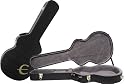 Epiphone 335 Hardshell Guitar Case for Dot/Sheraton/Casino