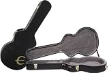 Epiphone Case for Epiphone Dot, Sheraton, 335