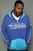 LRG The Constant Elevation Half Zip Hoody hood ,Sweatshirts for Men