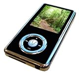 V-Motion 8GB MP3/MP4/Camera/2.