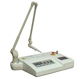 15W CO2 Laser For Veterinary Laser Surgery For Animals Pets