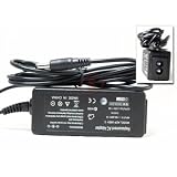 Buy 36W Laptop Notebook AC Adapter Charger Power Supply for ASUS Eee PC 900 900A 900HA...