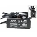 36W Laptop Notebook AC Adapter Charger Power Supply for ASUS Eee PC 900 900A 900HA 901 1000 1000H R2H R2 R2H R2Hv 900HD 900SD 901 904HA 1000 1000H 1000HA 1002HA 1000XP S101 series Laptops Notebook [12V--3A 36W ]
