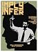 Grasping Grammar: Imply Infer Art Poster Print by Christopher Rice, 18x24