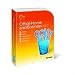 Microsoft, Office 2010 Software Home and Business Word Excel Powerpoint OneNote Outlook Ref T5D-00159