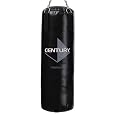Century 70-Pound Vinyl Heavy Bag