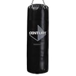 Century 70Pound