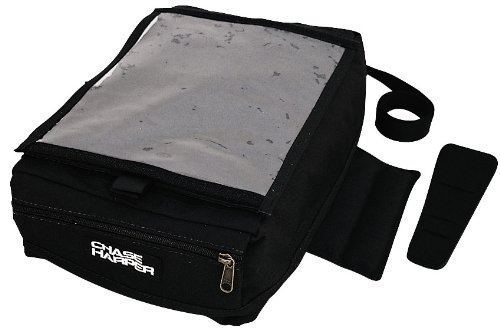 Buy TANK BAG 1150 MAG BK CHASE HAR - Chase Harper - by Chase Harper