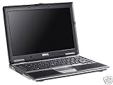 Dell D420 Laptop 60GB Core Duo DVD 6Mths Warranty