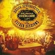 We Shall Overcome: Seeger Sessions