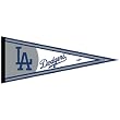 Los Angeles Dodgers MLB Pennant (12x30) by Wincraft