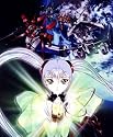 機動戦艦ナデシコ-The prince of darkness-【劇場版】〈初回限定版〉 [DVD]