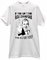 MAN FLIPPING BIRD GUY BIRD SAYING IF YOU AINT FOR DAVID GILLILAND THIS IS FOR YOU USA PRIDE T SHIRT jersey