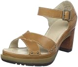 Produkt-Bild: Dr. Martens ROCHELLE Cross Sandal 13878001 Damen Sandalen/Fashion-Sandalen