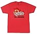 Team Fortress 2 Logo Premium Tee