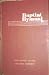 Baptist Hymnal