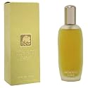 Aromatics Elixir 1.5 Fl Oz Eau De Perfume Spray Women by Clinique