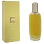 Aromatics Elixir 1.5 Fl Oz Eau De Perfume Spray Women by Clinique
