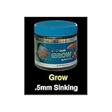 UPC 687916443000 product image for New Life Spectrum Growth Formula - 200g | upcitemdb.com