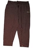 Baltimore Ravens CP Big and Tall Lounge Pants