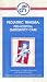 Pediatric Trauma: Pre-Hospital Emergency Care