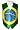Green Yellow Blue